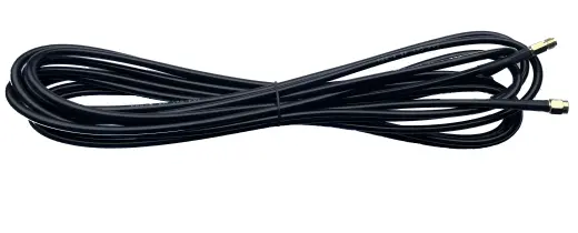 24940-gsm ant ext05 lte_03